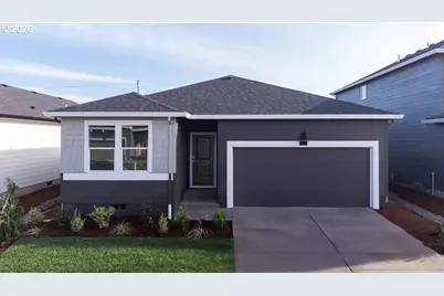 121 Greencrest St NE, Salem, OR 97301 - Photo 1
