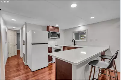 11803 SE Division St #38, Portland, OR 97266 - Photo 16
