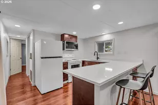 11803 SE Division St, Portland, OR 97266 - Photo 16