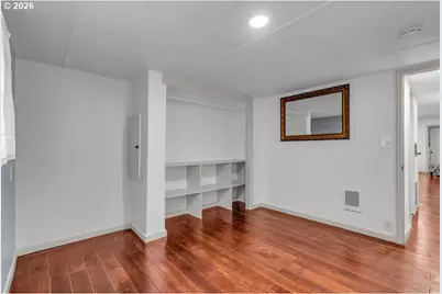 11803 SE Division St #38, Portland, OR 97266 - Photo 26