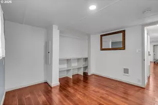 11803 SE Division St, Portland, OR 97266 - Photo 26