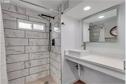 11803 SE Division St #38, Portland, OR 97266 - Photo 24