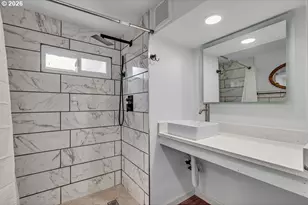 11803 SE Division St, Portland, OR 97266 - Photo 24