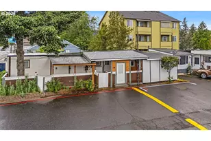11803 SE Division St, Portland, OR 97266 - Photo 10