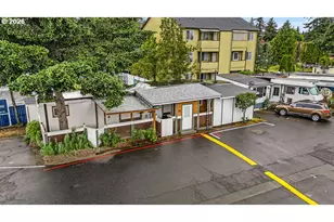 11803 SE Division St, Portland, OR 97266 - Photo 6