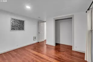 11803 SE Division St, Portland, OR 97266 - Photo 22
