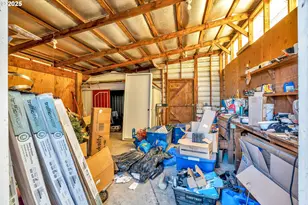 271 N 3rd St, Jefferson, OR 97352 - Photo 42