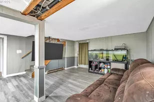 271 N 3rd St, Jefferson, OR 97352 - Photo 28