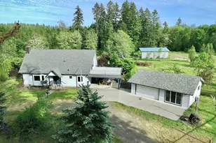 89237 Shuffler Rd, Elmira, OR 97437 - Photo 1