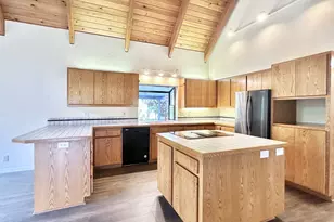 89237 Shuffler Rd, Elmira, OR 97437 - Photo 6
