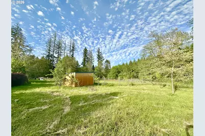 89237 Shuffler Rd, Elmira, OR 97437 - Photo 42