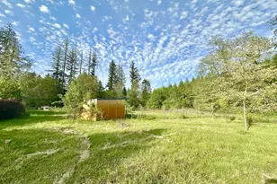 89237 Shuffler Rd, Elmira, OR 97437 - Photo 42