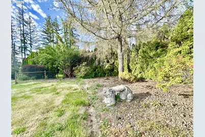 89237 Shuffler Rd, Elmira, OR 97437 - Photo 40