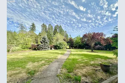 89237 Shuffler Rd, Elmira, OR 97437 - Photo 36
