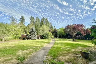 89237 Shuffler Rd, Elmira, OR 97437 - Photo 36