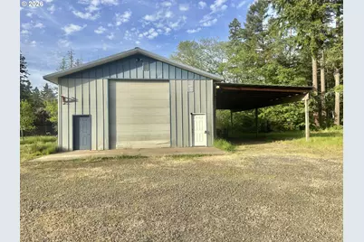 89237 Shuffler Rd, Elmira, OR 97437 - Photo 44