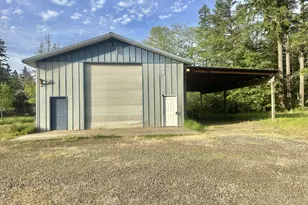 89237 Shuffler Rd, Elmira, OR 97437 - Photo 44