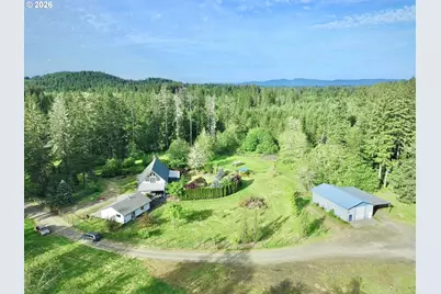 89237 Shuffler Rd, Elmira, OR 97437 - Photo 48