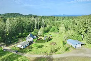 89237 Shuffler Rd, Elmira, OR 97437 - Photo 48