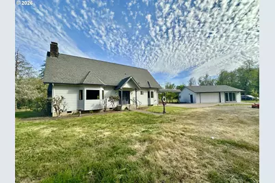 89237 Shuffler Rd, Elmira, OR 97437 - Photo 2