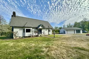 89237 Shuffler Rd, Elmira, OR 97437 - Photo 2