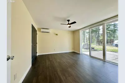 89237 Shuffler Rd, Elmira, OR 97437 - Photo 30