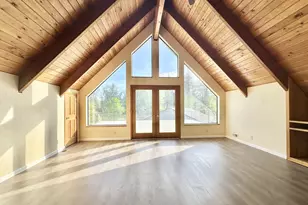 89237 Shuffler Rd, Elmira, OR 97437 - Photo 24