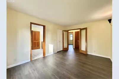 89237 Shuffler Rd, Elmira, OR 97437 - Photo 14