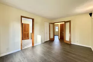 89237 Shuffler Rd, Elmira, OR 97437 - Photo 14