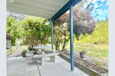 89237 Shuffler Rd, Elmira, OR 97437 - Photo 34