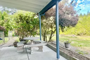 89237 Shuffler Rd, Elmira, OR 97437 - Photo 34