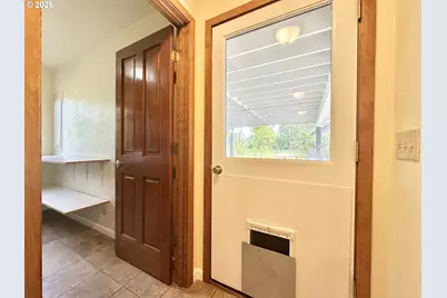 89237 Shuffler Rd, Elmira, OR 97437 - Photo 20
