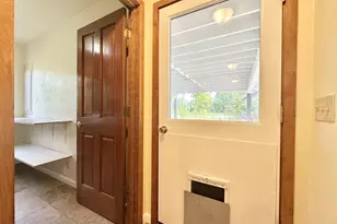 89237 Shuffler Rd, Elmira, OR 97437 - Photo 20