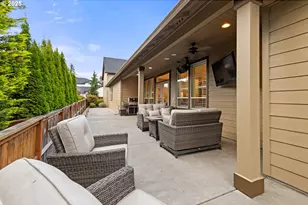 12500 NW 48th Ct, Vancouver, WA 98685 - Photo 44