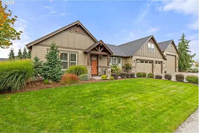 12500 NW 48th Ct, Vancouver, WA 98685 - Photo 2