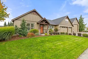 12500 NW 48th Ct, Vancouver, WA 98685 - Photo 2