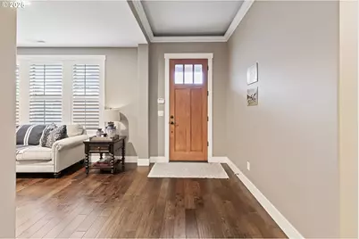 12500 NW 48th Ct, Vancouver, WA 98685 - Photo 6