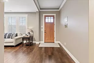 12500 NW 48th Ct, Vancouver, WA 98685 - Photo 6