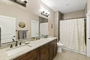 12500 NW 48th Ct, Vancouver, WA 98685 - Photo 28