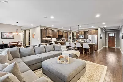 12500 NW 48th Ct, Vancouver, WA 98685 - Photo 16