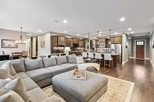 12500 NW 48th Ct, Vancouver, WA 98685 - Photo 16