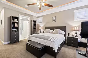 12500 NW 48th Ct, Vancouver, WA 98685 - Photo 20