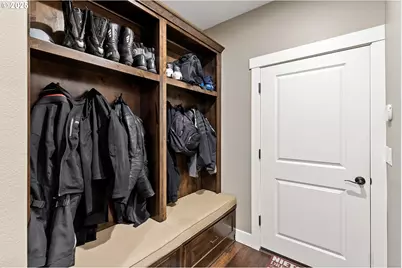 12500 NW 48th Ct, Vancouver, WA 98685 - Photo 34