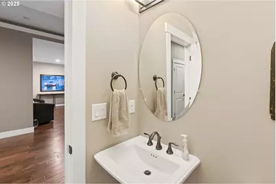 12500 NW 48th Ct, Vancouver, WA 98685 - Photo 18