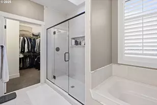 12500 NW 48th Ct, Vancouver, WA 98685 - Photo 24