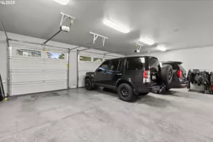 12500 NW 48th Ct, Vancouver, WA 98685 - Photo 36