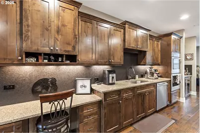 12500 NW 48th Ct, Vancouver, WA 98685 - Photo 14