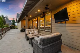 12500 NW 48th Ct, Vancouver, WA 98685 - Photo 42