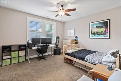 12500 NW 48th Ct, Vancouver, WA 98685 - Photo 26