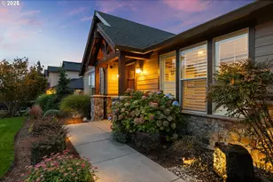 12500 NW 48th Ct, Vancouver, WA 98685 - Photo 4